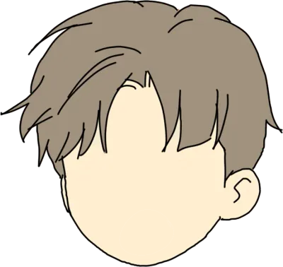 얼굴_남자 (1)