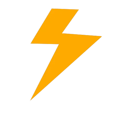 flash