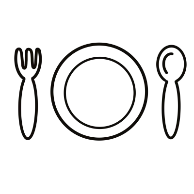Dish