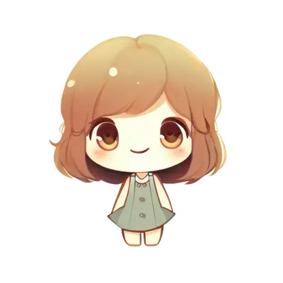 소녀
