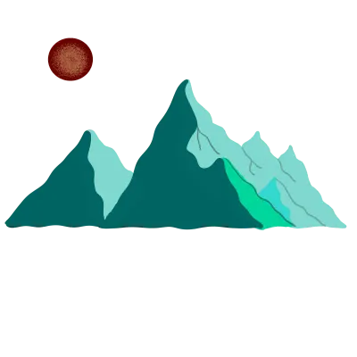 Go to hiking, people who go hiking,  Big mountains,enjoy to hiking, camping at mountains,