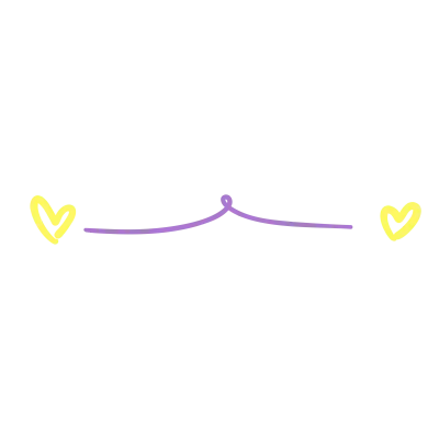 Lineart,blob,abstract,brush,cartoon,emoji,sticker,emotico,minimal,clipart,doodle,hand drawn,illustra