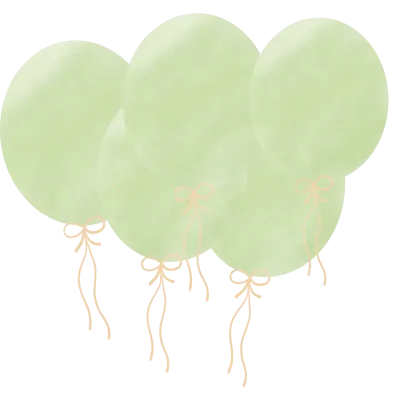 Balloon 