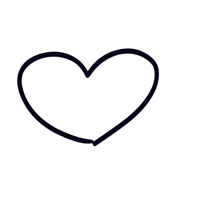 Heart one