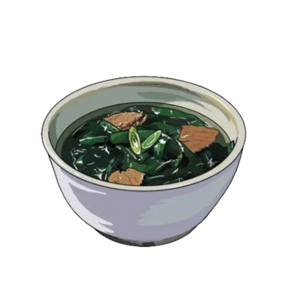 음식