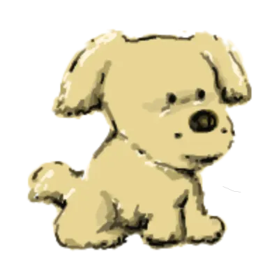 Dog1