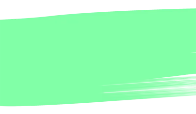 Green Box Frame