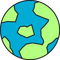 Planet Earth
