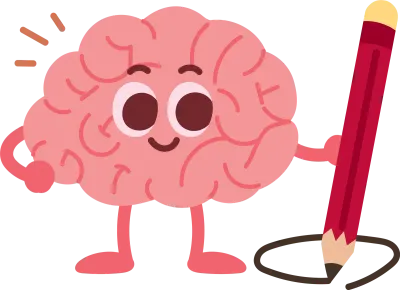 brain_06