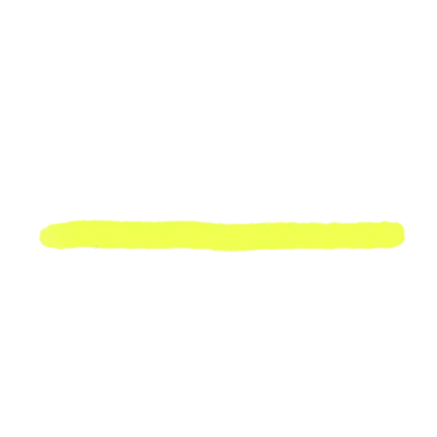 하이라이트 선