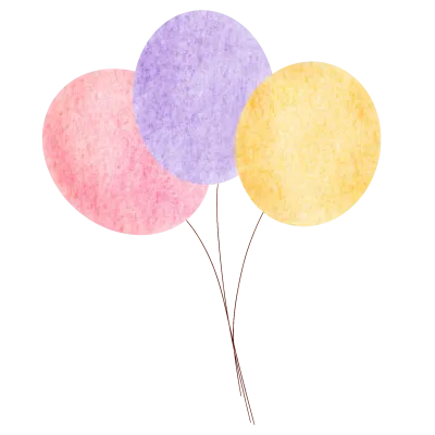 balloon