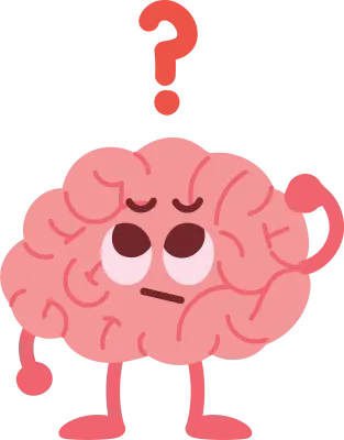 brain_02