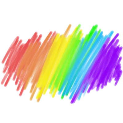 LGBTQ COLOR