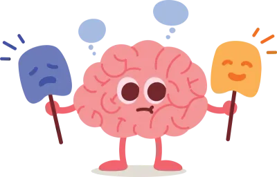 brain_07
