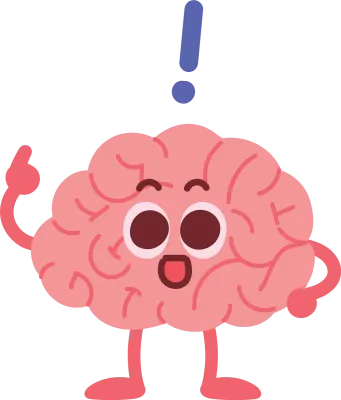 brain_03