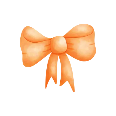 bow