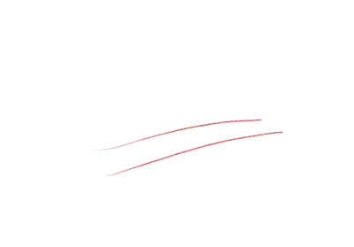 pp_Artwork-2
