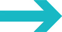 modern arrows