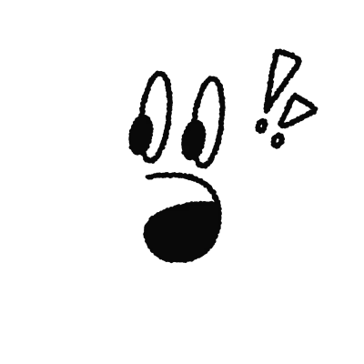 Surprised