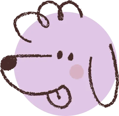 face_icon_01