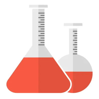 blood test lab