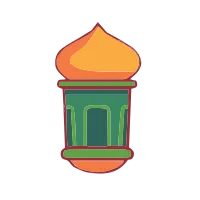 ramadan