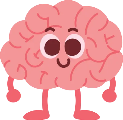 brain_01