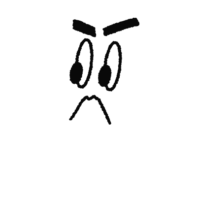 Angry