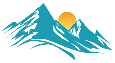 snowmountain-01