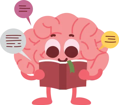 brain_05