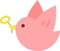 새