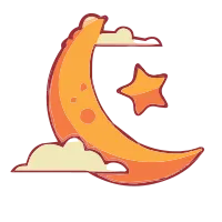 ramadan