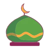 ramadan