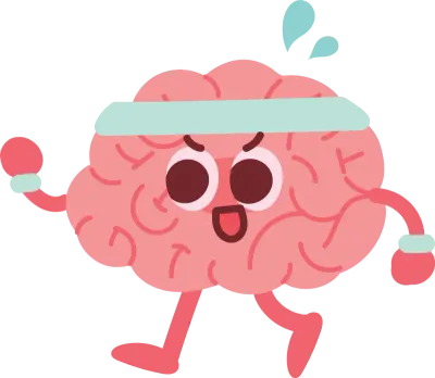 brain_04