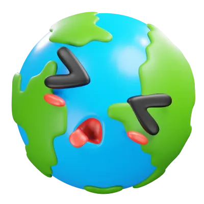 Eco_earth03