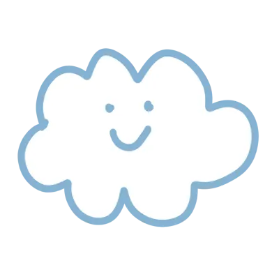 Smile cloud