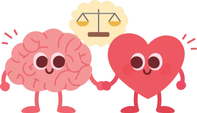 brain_08