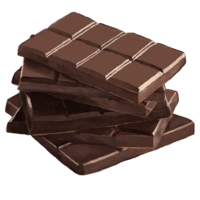 Chocolate Bar