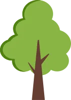 Tree  Ornaments