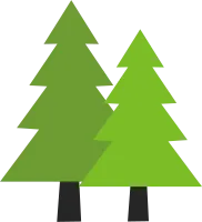 Tree  Ornaments