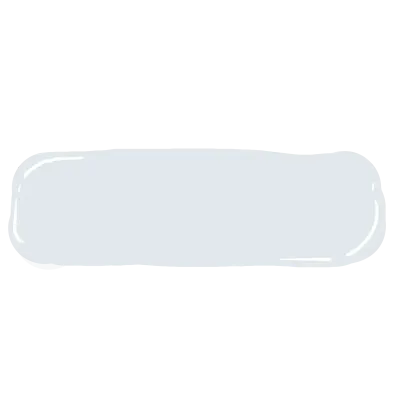 Hand drawn textbox