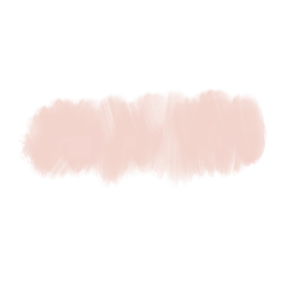 textbox