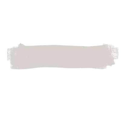 textbox