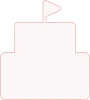 f8