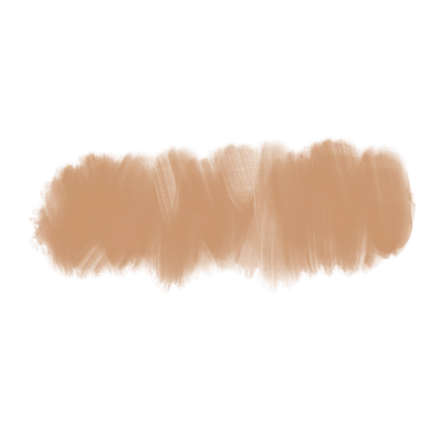 textbox