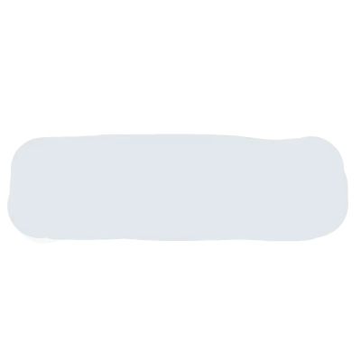 Hand drawn textbox