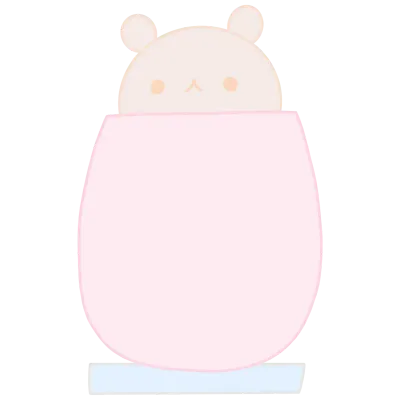 우유 milk box