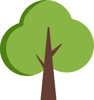 Tree  Ornaments