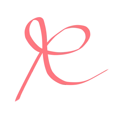 Knot
