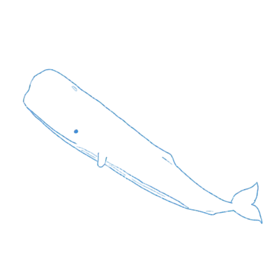 Sea creatures 19
